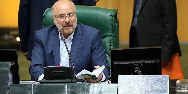 نامه فوری رئیس بورس به رئیس مجلس: به این ۱۱ دلیل، طرح فولادی پارلمان را از دستور کار خارج کنید