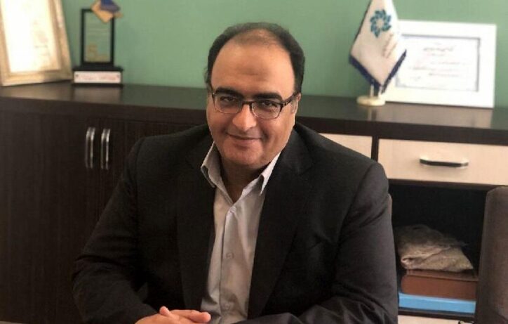 مزایای تفکیک بازرگانی از صنعت و معدن/ با وزارت بازرگانی بازار تنظیم می‌شود؟