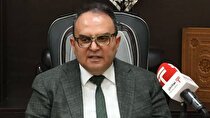 صنعت فولاد ایران چه زمانی به فولاد سبز دست می‌یابد؟ /چین در صنعت فولاد سبز پیشرو است