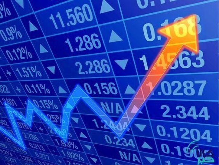 بورس‌های آسیایی و اروپایی در مسیر صعود
