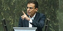 تشکیل وزارت بازرگانی خلاف سیاست کوچک‌سازی دولت است