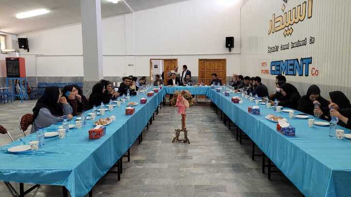 احیای ۴۳ واحد تولیدی اردبیل در چهار ماه گذشته
