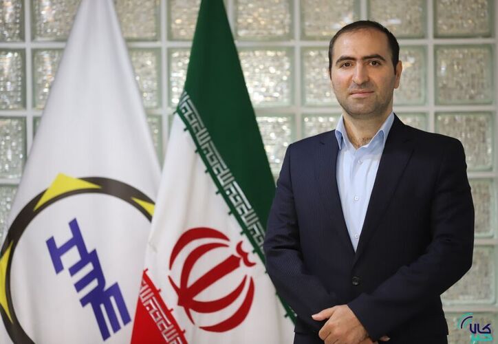 بخشنامه معافیت مالیاتی گواهی سپرده کالایی به زودی ابلاغ می‌شود/ کالا‌های جدید در اتاق انتظار ورود به بازار گواهی سپرده کالایی