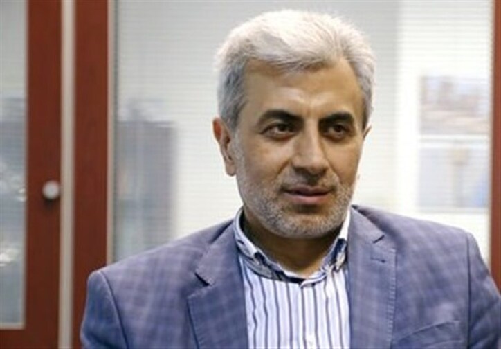 آغاز واگذاری زمین ویلایی نهضت ملی مسکن به متقاضیان تهرانی