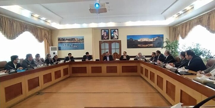 پیگیری دستورات رئیس‌جمهور در جریان سفر به آذربایجان‌شرقی/ تزریق درآمد مس سونگون به استان