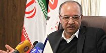 ‌تجمیع بازرگانی در صنعت به زیان اصناف منجر شد/ بازرگانی کشور حامی ندارد