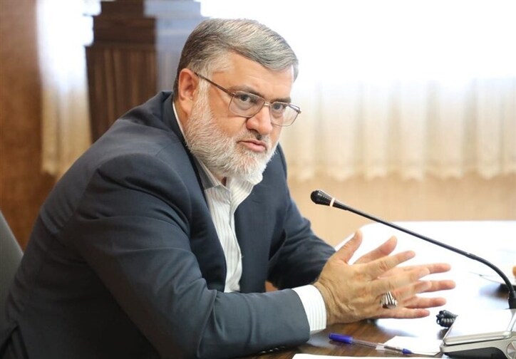 توسعه ۹ درصدی استان آذربایجان غربی با استفاده از ظرفیت‌های بخش کشاورزی و معدن محقق می‌شود