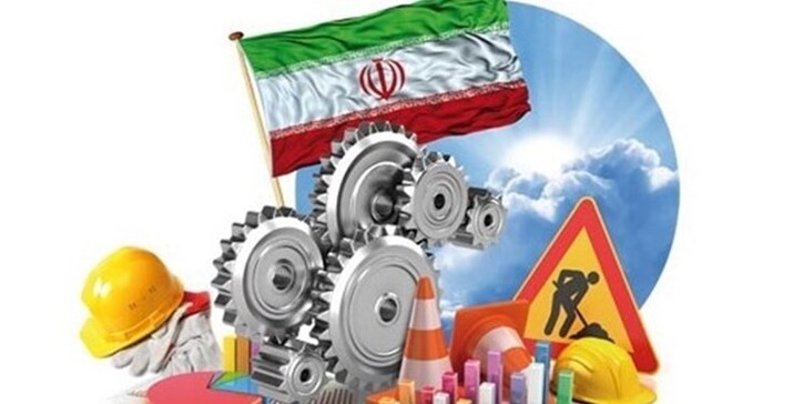 تولید کالای باکیفیت داخلی مانع رشد قاچاق می‌شود