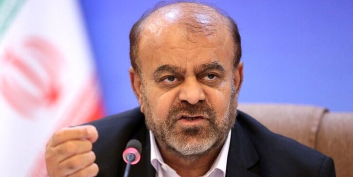 فروش بلیت هواپیما بر اساس نرخ دلار به اتباع خارجی ممنوع شد