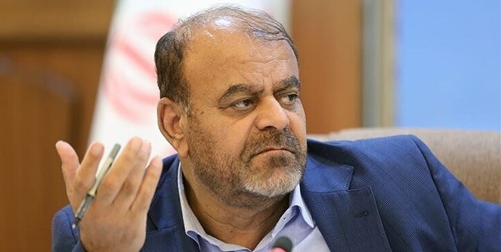 تامین زمین ۱.۵ میلیون واحد مسکونی/ سامانه کد رهگیری به وزارت راه منتقل شد