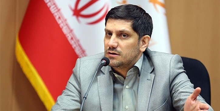 گمرک تکالیف خود را برای تکمیل سامانه جامع تجارت انجام نداده است