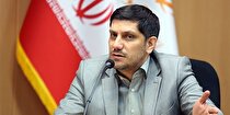 گمرک تکالیف خود را برای تکمیل سامانه جامع تجارت انجام نداده است