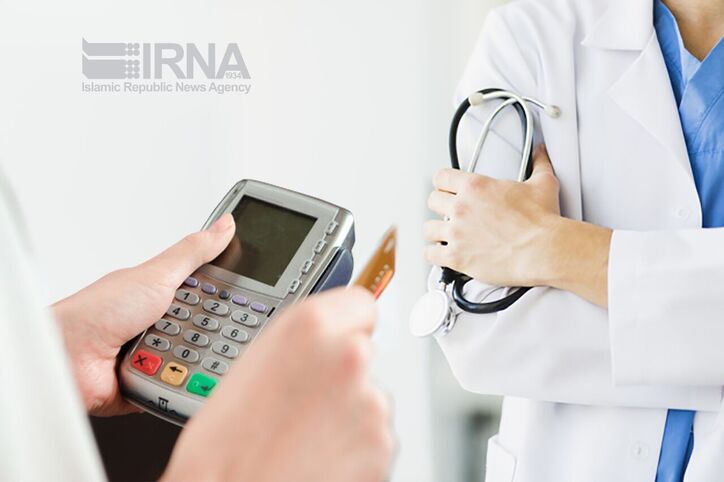 کارت‌خوان نداریم؛ بهانه‌ای برای فرار میلیاردر‌ها از پرداخت مالیات