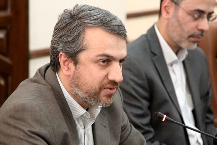 تصویب یک قانون معدنی پس از سال‌ها فراموشی