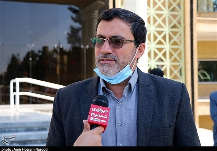 انتقاد رئیس کمیسیون صنایع مجلس از وضعیت صنعت خودرو/ انتخاب مدیرعامل خودروسازان مشکل قانونی دارد