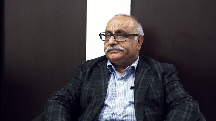 جداسازی وزارت بازرگانی عوارض دارد