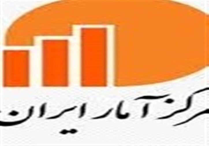 جمعیت فارغ التحصیلان بیکار کاهش یافت