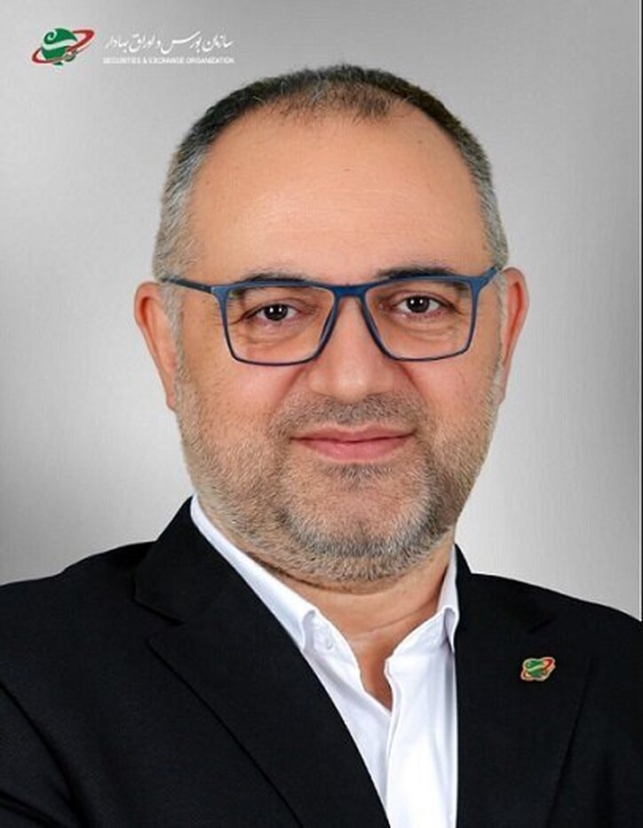 جریمه ۱۶ میلیارد تومانی سوء استفاده از رانت اطلاعاتی سهام یک شرکت بورسی/ ۳ برابر سود حاصله جریمه صادر شد