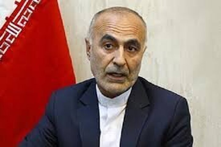 کنترل سوداگری با عرضه خودرو در بورس کالا