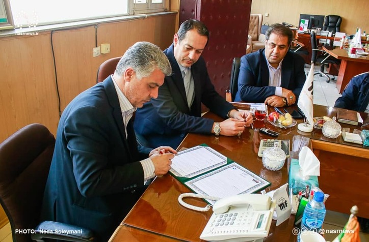 هم افزایی بخش صنعتی آذربایجان شرقی و معدن استان، کلید توسعه اقتصاد منطقه