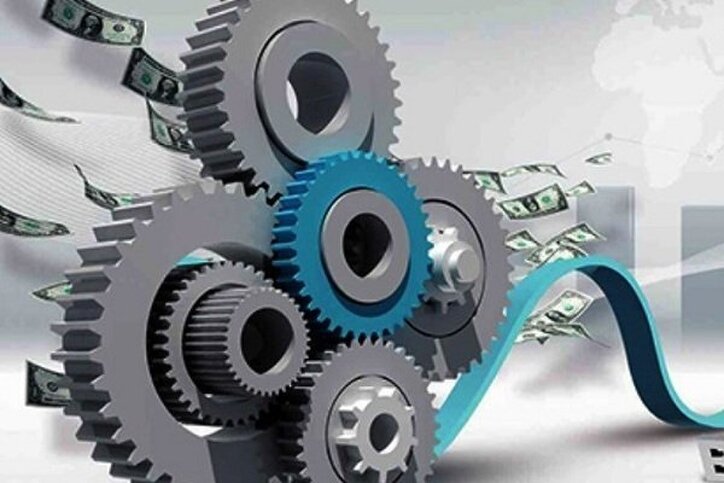 صنایع و معادن مهریز به مسوولیت اجتماعی خود عمل کنند