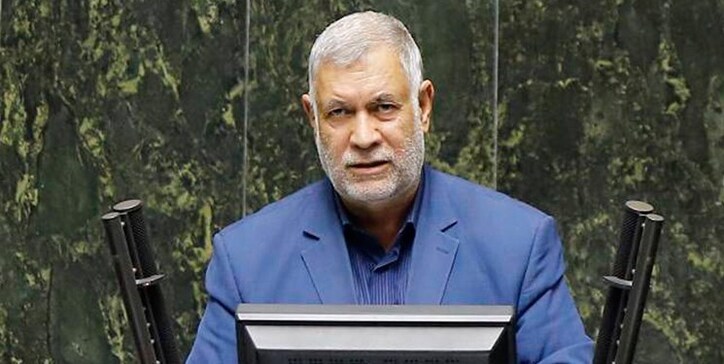 بهره‌برداری از کارخانه ۲ میلیون تنی گندله سیرجان در هفته جاری