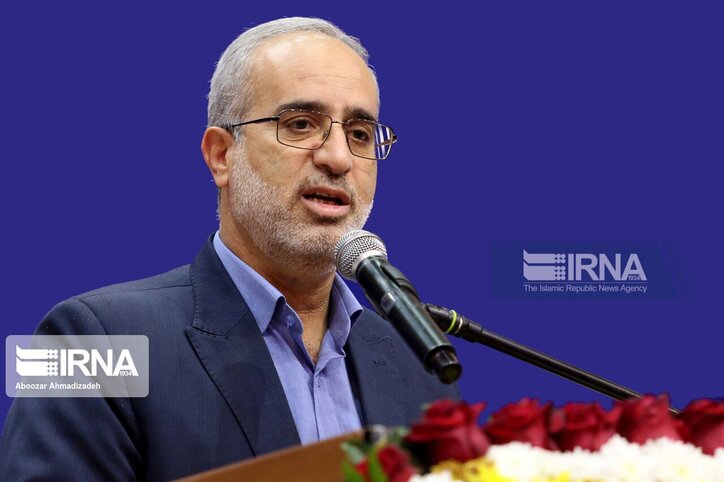شمار بالای مددجویان استان با رشد اقتصادی مثبت آن همخوانی ندارد