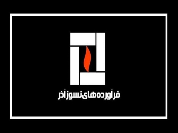 سود نقدی کاذر چه قدر است؟