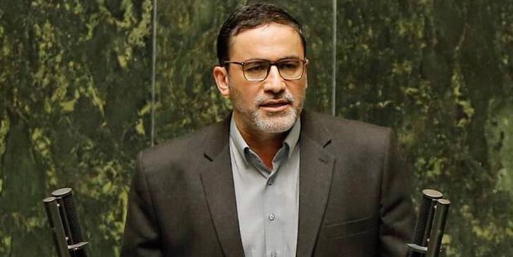 تلاش مجلس برای تسهیل‌گری در حوزه معادن با تغییر قوانین