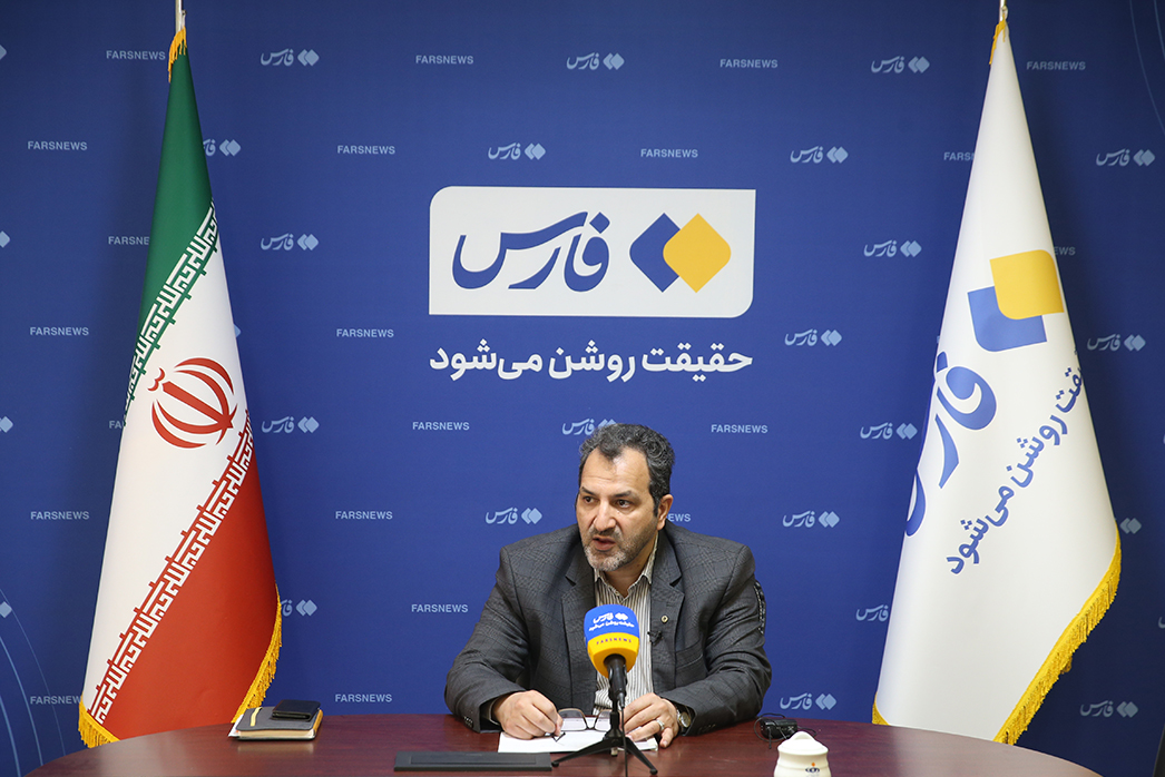 یارانهای که به جیب خارجیها میرفت/ چگونه از واردات دسته بیل به رقابت با غولهای ماشینسازی دنیا رسیدیم؟ یارانهای که به جیب خارجیها میرفت/ چگونه از واردات دسته بیل به رقابت با غولهای ماشینسازی دنیا رسیدیم؟