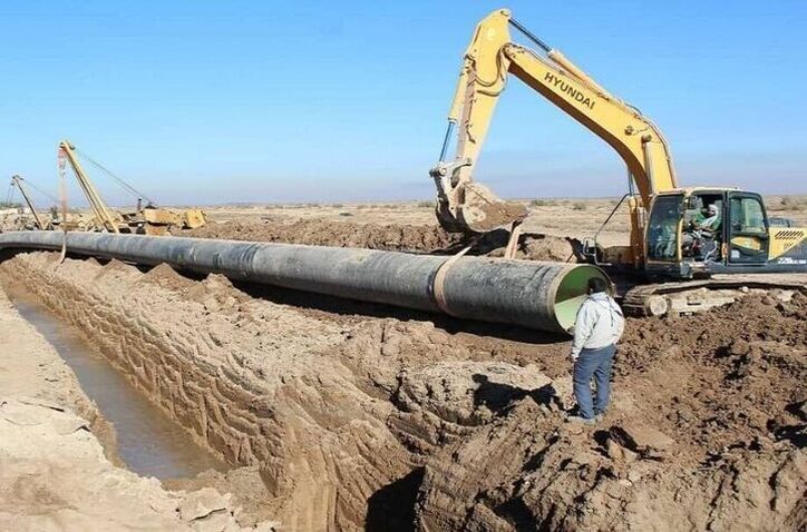 عدم سرمایه‌گذاری در سال‌های گذشته عامل چالش‌های صنعت آب و برق است