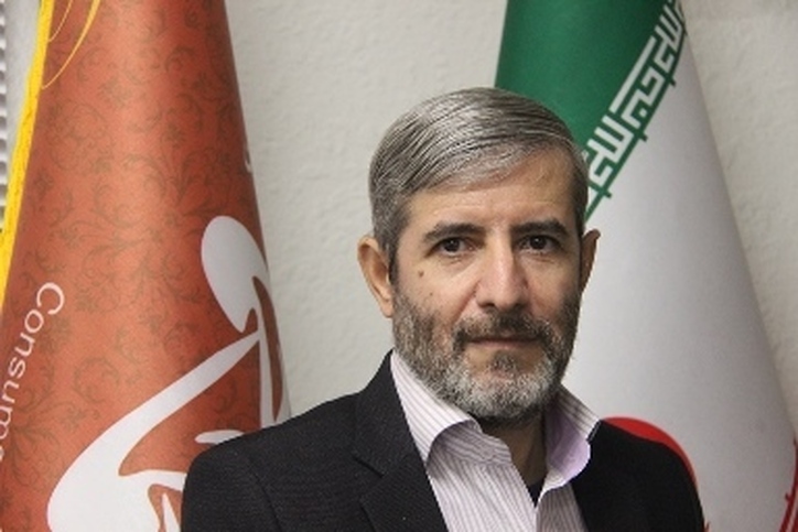 پرونده ۲۲۰ شرکت متخلف حمل و نقل کالا و مسافر به تعزیرات ارسال شد