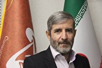 پرونده ۲۲۰ شرکت متخلف حمل و نقل کالا و مسافر به تعزیرات ارسال شد