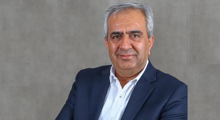 تامین ارز واردات تجهیزات با صادرات/ راه‌اندازی کارخانه فولادسازی مجتمع فولاد کویر در ۱۴۰۲