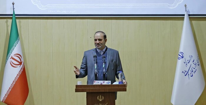 تلالو رویای مسی مردم آذربایجانشرقی پس از سفر رییس جمهور تلالو رویای مسی مردم آذربایجانشرقی پس از سفر رییس جمهور