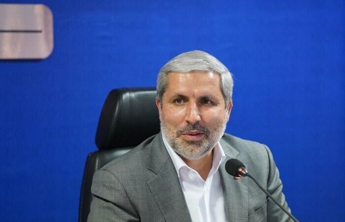 تلالو رویای مسی مردم آذربایجانشرقی پس از سفر رییس جمهور تلالو رویای مسی مردم آذربایجانشرقی پس از سفر رییس جمهور