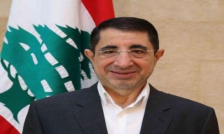 فشار آمریکا، روند استخراج گاز میادین «کاریش» را متوقف کرد