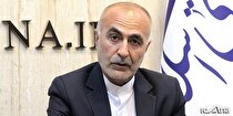 اپراتور‌های اینترنت همراه نباید هزینه‌های تبلیغات خود را از جیب مشتری بپردازند/ضرورت ارائه بسته‌های اقتصادی