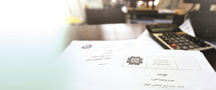 مالیات، ابزار توسعه