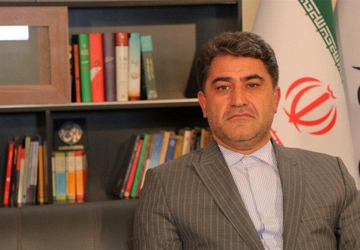 طرح جهش کیفیت ایران خودرو یک اقدام رو به جلو و در جهت احترام به مشتری و بازار است