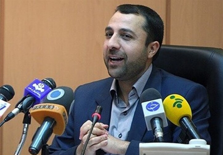 ضوابط انتشار اوراق گواهی سپرده عام توسط بانک‌ها در شورای عالی بورس تصویب شد
