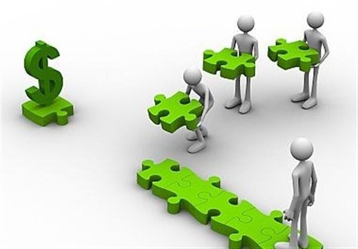 اشتغال ناقص در کشور کاهش یافت