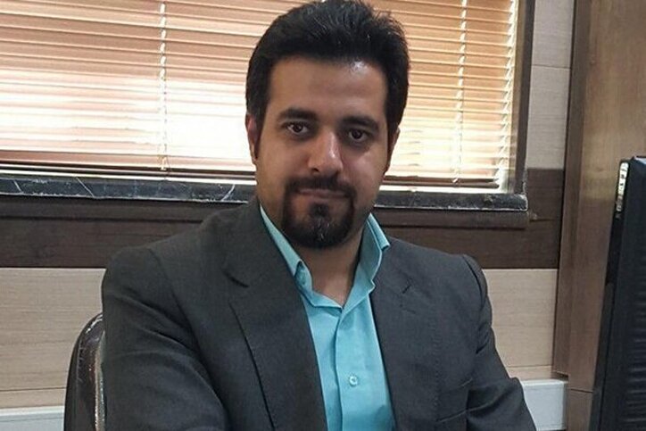 تیغ وزارت صمت بر گردن بورس کالا/ نه به قیمت‌گذاری دستوری و اخلال در بورس
