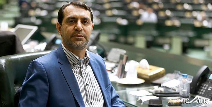ارائه گزارش تفریغ دوماهه بودجه ۱۴۰۱ ضمانت اجرای احکام بودجه را افزایش می‌دهد