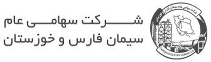 P/NAV روز سفارس ۶۴.۳۳ درصد شد