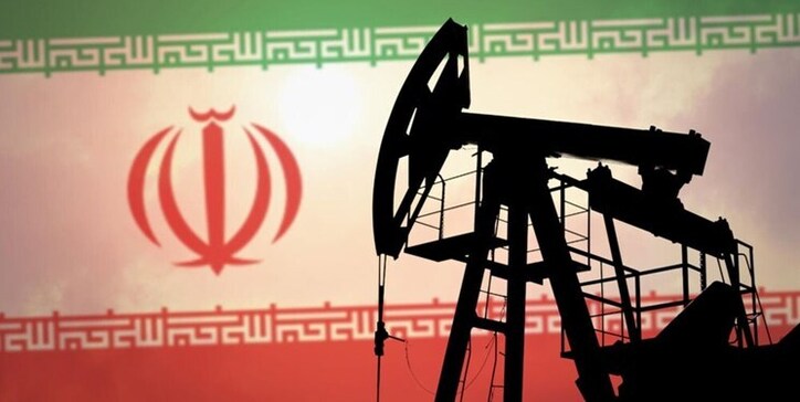 نفت ایران در خرداد بشکه‌ای ۱۱۶ دلار فروخته شد