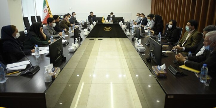 ایرانسل روی پلۀ نهایی ورود به بازار سرمایه