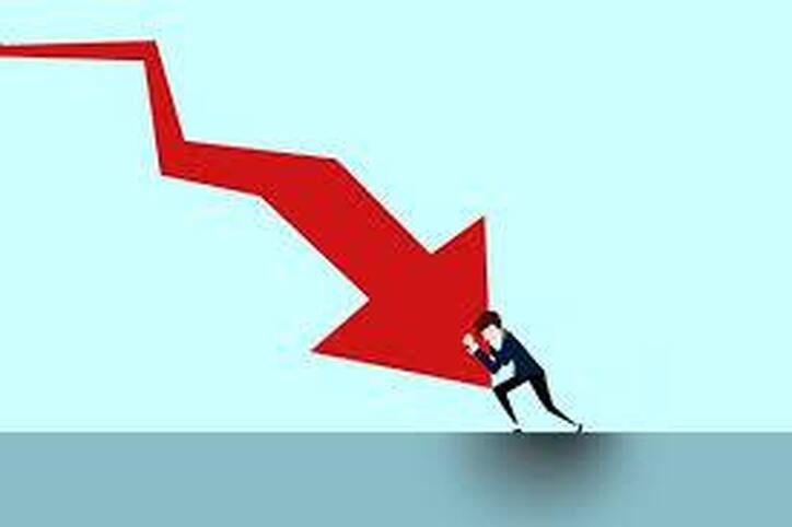 راهکار چین در کاهش نرخ بیکاری