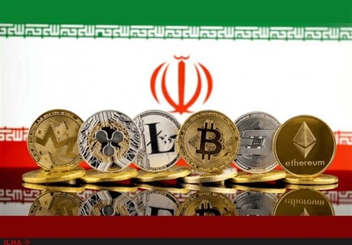 باید‌ها و نباید‌های اجرای موفق رمز ریال/ موفقیت رمز ریال در گرو مدل اجرایی و پیاده سازی درست است