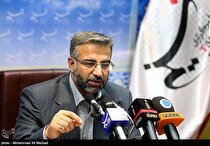 بانک‌های اطلاعاتی خانوار‌ها برای یارانه در حال تکمیل است